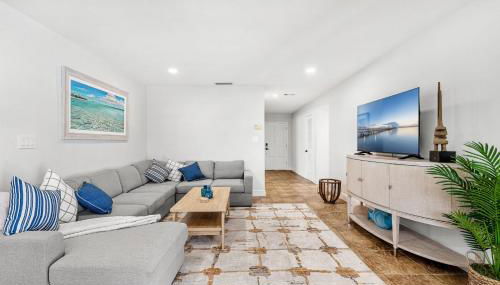 201 Marion Street - Foto 4, Other