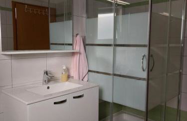 Apartment Karlo, Pula - Foto 8