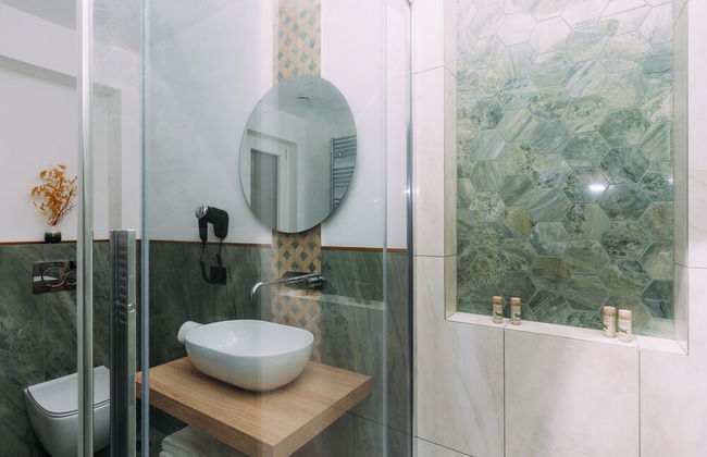 Mermaids' Dream Sorrento - Photo 65