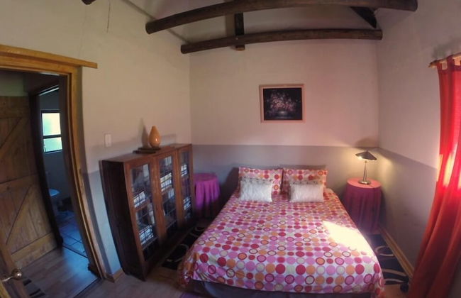 de Pakhuys - Foto 19