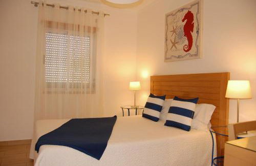 Apartamentos Mare - Foto 13