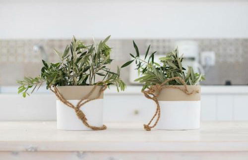 Bella vista Suites - Foto 8