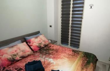 Casa Ramalma tra Milano-Rho Fiera, Milano, Monza, Como - Photo 19