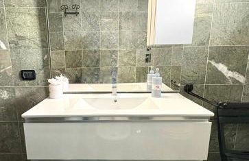 MUG7 - Sesto San Giovanni - Sesto living suite - - Photo 24