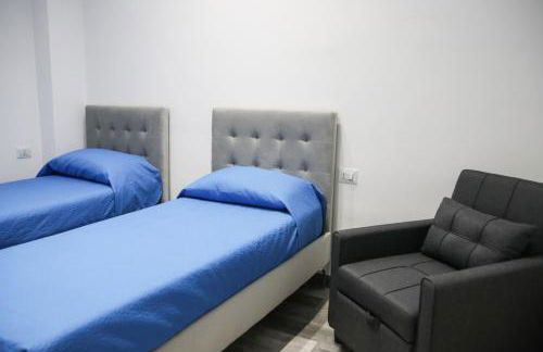 Natola's Home Beach - Foto 29