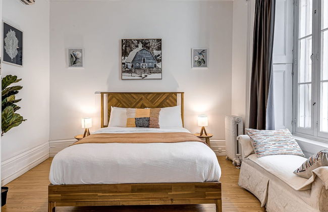 Single Room Parking View - Foto 25