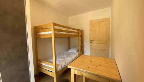 Appartement neuf 2 chambres, parking inclus, proche bus gratuit - FR-1-356-531 - Foto 5