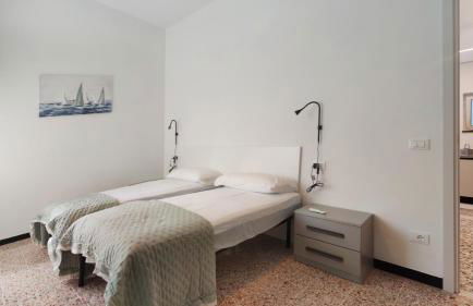 Appartamenti Caprice - Foto 8