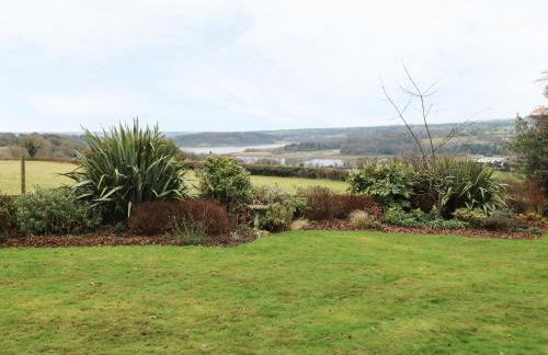 The Old Chapel - Foto 25