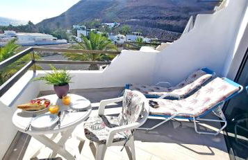 Ferienwohnung Aurora - Photo 3