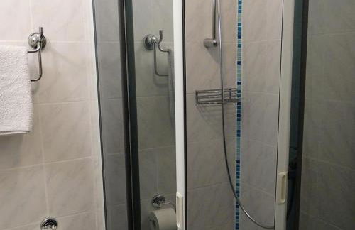 Messezimmer Kättner - Foto 10