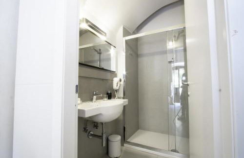 Le Tre Sorelle - Foto 158