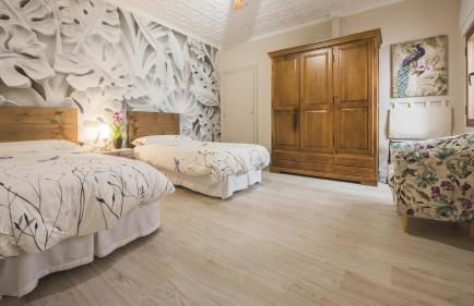 Casa de los Cántaros - Foto 17