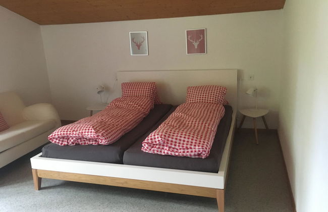 Apartments Carmena - Foto 16