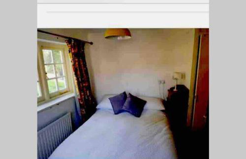 Contact for Mon-fri deals - Foto 8