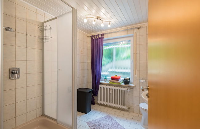 Appartmenthaus am Erlbach - Photo 65