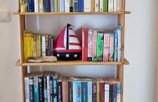 Sea La Vie - Foto 10