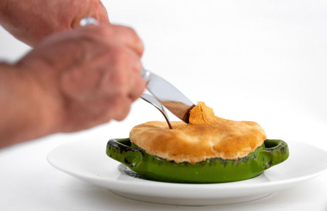 Relais Briuccia e Ristorante Capitolo Primo - Foto 35