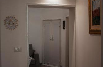 Casa Morrone Residence - Foto 23