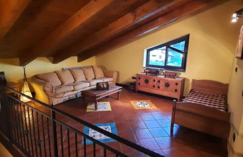 Villa Quattro Castagni - Foto 25