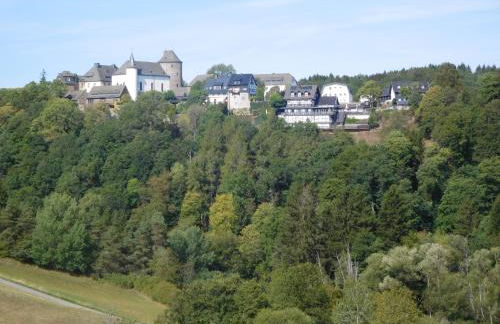 Ferienwohnung Charly - Foto 34