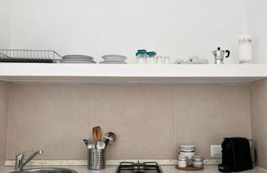 Casa Quieta - Foto 22