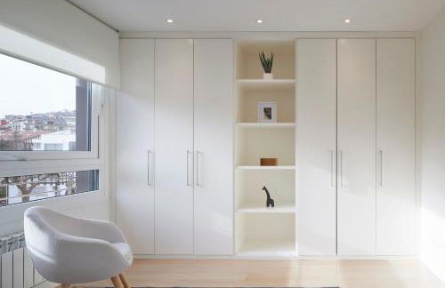 Villa Loretopea by FeelFree Rentals - Foto 18