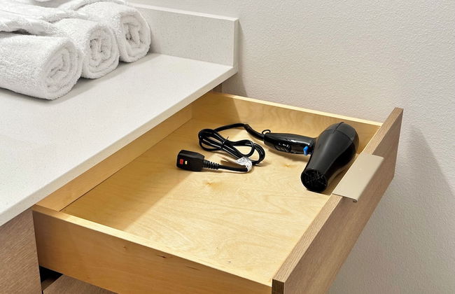 1515 Tacoma Ave S - Photo 36