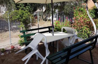 Gardelis Gardens - Foto 19