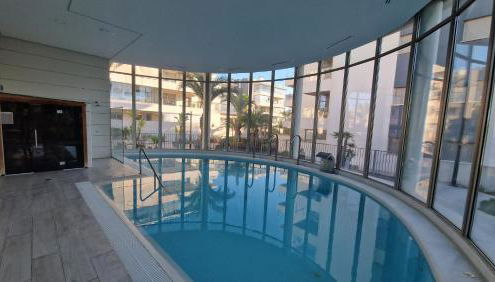 Villamartin Orihuela Costa La Zenia nice apartment! ! - Photo 3