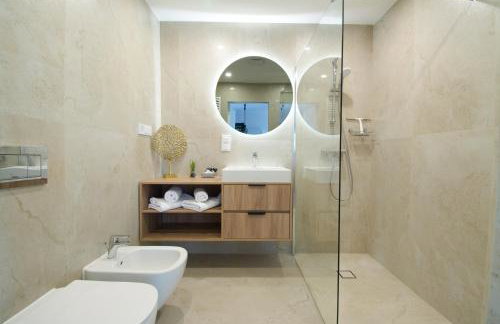 Baltic Seasons by Alluxe Boutique Apartments - Foto 19