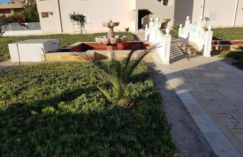 CASA BAJA EXTRAORDINARIA EN URBANIZACIÓN NATURISTA! - Foto 28