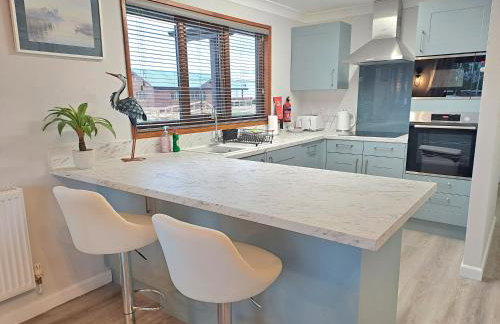 River Rest - Norfolk Broads - Foto 10