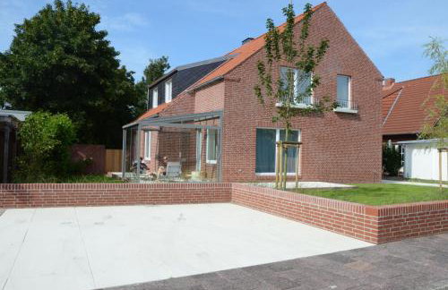 Haus129 - Foto 35