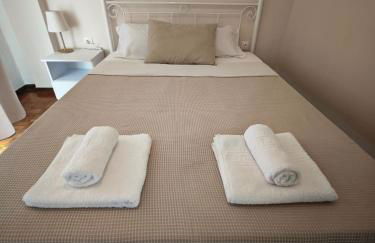 Cozy apartment in the city center - Foto 25