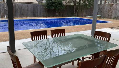 Stylish 4BR Prime Location Close to All! - Foto 3