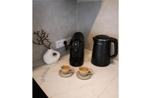 Stilvolle 2-Zimmer-Wohnung in Hildesheim - hochwertige Ausstattung & gute Anbindung - Foto 17