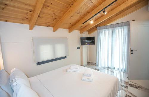 City View Loft - Foto 18