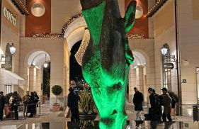 Mini suite del borgo antico - design e charm in centro - Foto 25