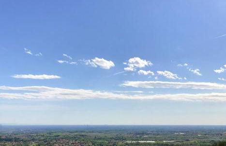 Agriturismo Castagna Amara - Foto 33