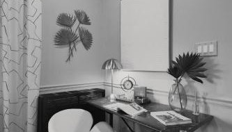 The Cat's Meow Apt1 Cozy historic Sunset Heights - Foto 4