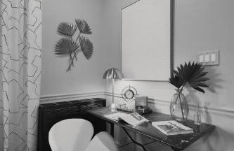 The Cat's Meow Apt1 Cozy historic Sunset Heights - Foto 4