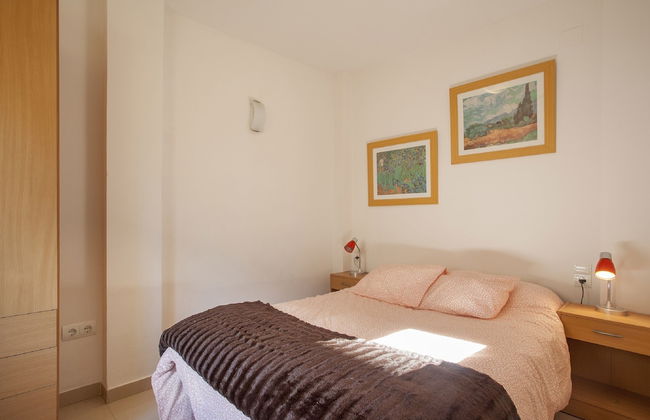 Atico de lujo plaza ayuntamiento pet friendly - Photo 16