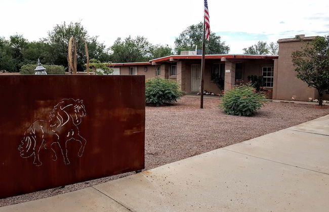 Family Friendly (Pets Welcome) - Foto 44