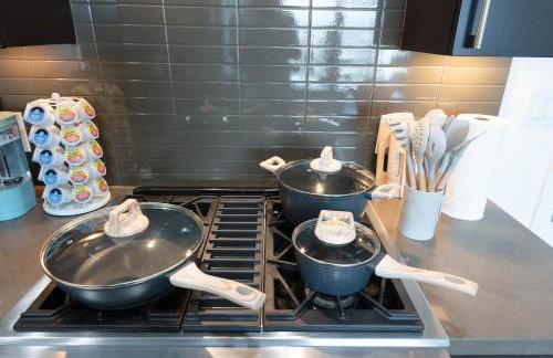 Executive Suites Burbank - Foto 22