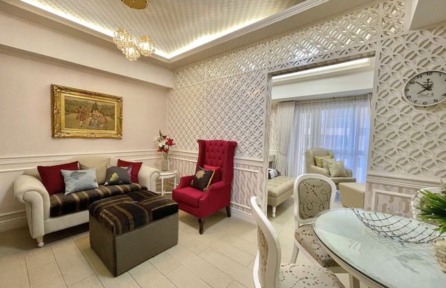 The Venice Luxury Residences-Rare Units - Foto 1