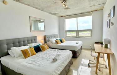 Stylish and Spacious Condo Prefect to Enjoy Miami! - Foto 3