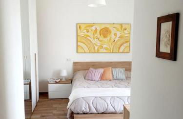 La casa dei colori - Foto 11