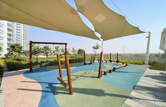 Apartments Artesia Tower D - Foto 27