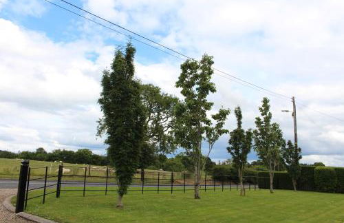 Contemporary Countryside Home - Foto 15